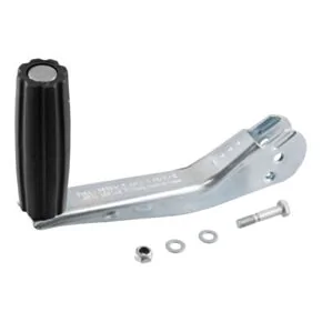 CURT Replacement A-Frame Jack Handle #28921