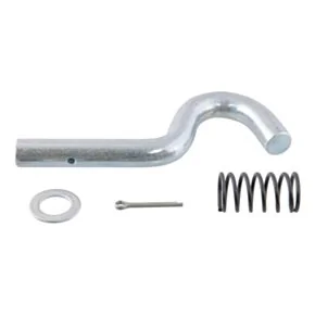 CURT Replacement Direct-Weld Square Jack Pull-Pin #28955