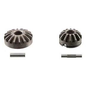 CURT Replacement Direct-Weld Square Jack Gears #28958