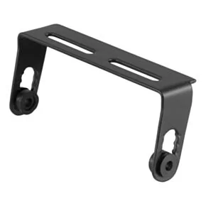 CURT Venturer Trailer Brake Controller Mounting Bracket #51114