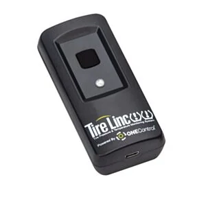 Lippert Tire Linc® Alert Indicator Kit #2020107499
