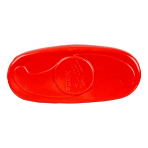 Taylor Made 2 Blade Prop Protector, Red (12&quot;) #255