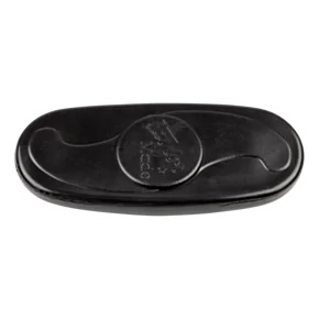 Taylor Made 2 Blade Prop Protector, Black (12&quot;) #257