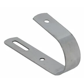 Taylor Made Oversized &quot;J&quot; Hook #32191