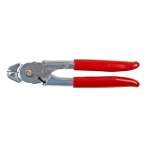 Taylor Made Clinching Ring Pliers #1046