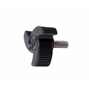 Taylor Made Hatch Riser Arm Locking Knob (1) #1721