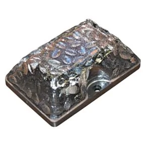 Taylor Made ClearVue Dock Light #46303