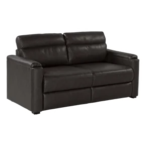 Thomas Payne RV Tri-Fold Sofa - 68&quot; Millbrae #2020127590
