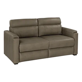 Thomas Payne RV Tri-Fold Sofa - 68&quot; Grummond #2020128147