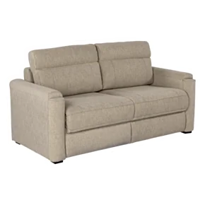 Thomas Payne RV Tri-Fold Sofa - 68&quot; Norlina #2020128771