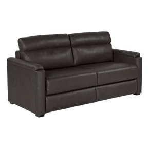 Thomas Payne RV Tri-Fold Sofa - 72&quot; Millbrae #2020128894