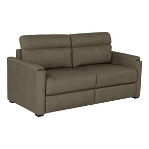 Thomas Payne RV Tri-Fold Sofa - 72&quot; Grummond #2020128895