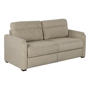 Thomas Payne RV Tri-Fold Sofa - 72&quot; Norlina #2020128896