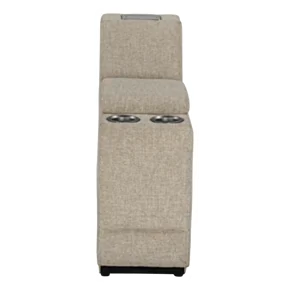 Thomas Payne Seismic Series RV Theater Seating Center Console - Norlina #2020129339