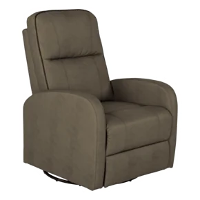 Thomas Payne RV Swivel Pushback Recliner - Grummond #2020129870