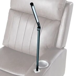 Thomas Payne LED Reading Light #E792.259-1