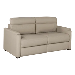 Thomas Payne RV Tri-Fold Sofa - 72&quot; Altoona #2020134969