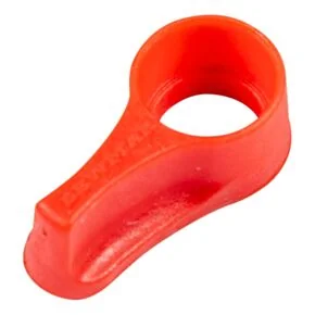 Lewmar V1 Fall-Safe Lever #65001063