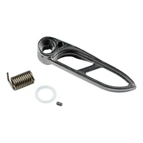 Lewmar Pro Series Control Arm Kit #66000097