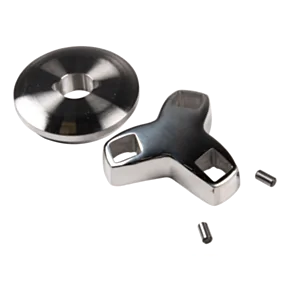 Lewmar Pro-Series Clutch Nut and Cone Kit #66000098
