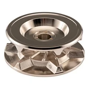 Lewmar Pro Series Gypsy RC 5/16&quot; G4 #66000102