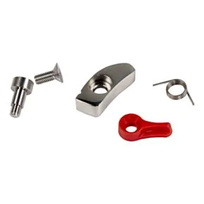 Lewmar V700 Fall Safe Kit #66000607
