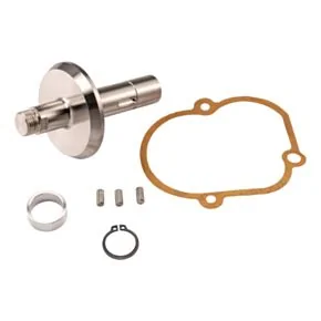 Lewmar V700 Driveshaft Kit #66000609