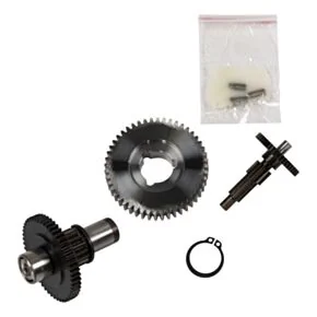 Lewmar V700 Gear Set #66000612