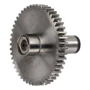 Lewmar Compound Gear Kit Ps 2G #66000636