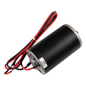 Lewmar Pro Sport Motor 12V/150W Ip66 - 66200146