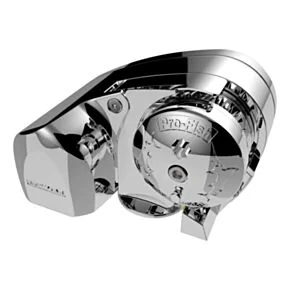 Lewmar Pro Fish 1000 Gypsy RC 5/16&quot; (G4 )