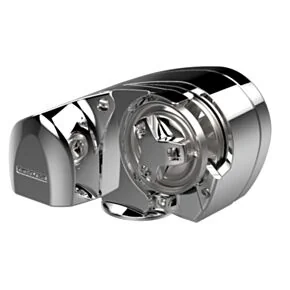 Lewmar Pro-Series Horizontal Windlass Kit