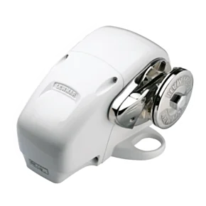 Lewmar H3 Gypsy/Drum 12V RC10MM (506) 3/8&quot;BBB