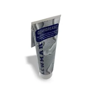 Lewmar Grease, Tube (3.5 oz)