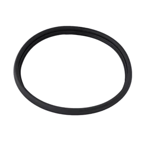 Lewmar Low Profile Hatch Seal Kit - Size 54 #360871999