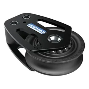 Lewmar 72mm HTX Footblock #29197261