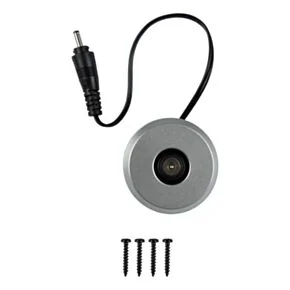 Thomas Payne® Signature Seismic Series RV Theater Seating Replacement Power Accessory Outlet #2020219112