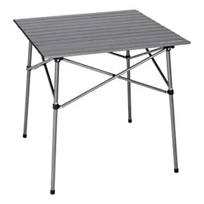 HD Hybrid Camp Table
