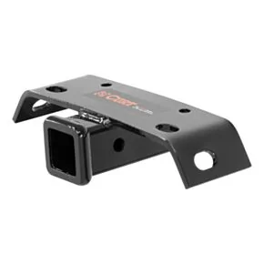 CURT Bumper Hitch with 2" Receiver #19030