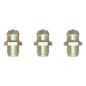 CURT Replacement Q-Series 5th Wheel Grease Zerks #19223