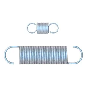 CURT Replacement E16 5th Wheel Head Springs #19227