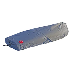 Taylor Made Club 420 Sailboat Hull Hot Shot Cover #75432OG