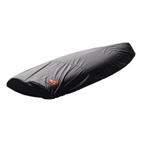 Taylor Made Laser Deck Hot Shot Cover, No Mast #75434OG