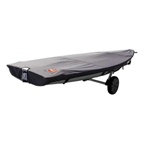 Taylor Made Laser Hull Hot Shot Cover #75435OG