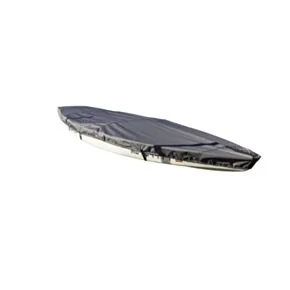 Taylor Made Sunfish Deck Hot Shot Cover #75436OG
