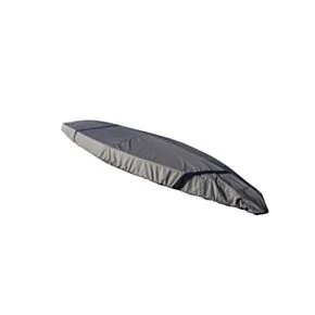 Taylor Made Sunfish Hull Hot Shot Cover #75438OG
