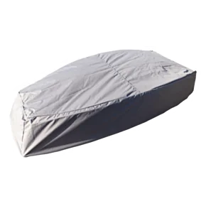 Taylor Made Optimist Hull Deck Hot Shot Cover #75440OG