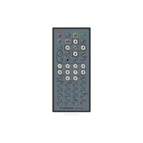 Furrion Remote control for DV3300S #DV3300S-RC