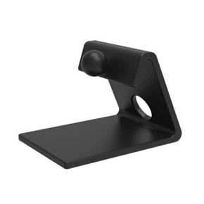 Furrion Replacement Table-Mount Bracket for 5&quot; &amp; 7&quot; Vision S Monitor #C-FOS07TAPK-017