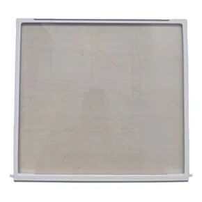 Furrion 20.6 cu. ft. Side-By-Side RV Refrigerator Glass Shelf #C-FCR21ACASA-017